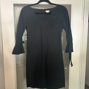 J Crew Factory Dress Size 2